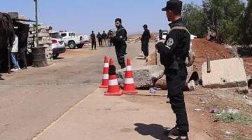 مباحثات متوقعة في باريس بين دمشق و«قسد» بعد مواجهات حلب