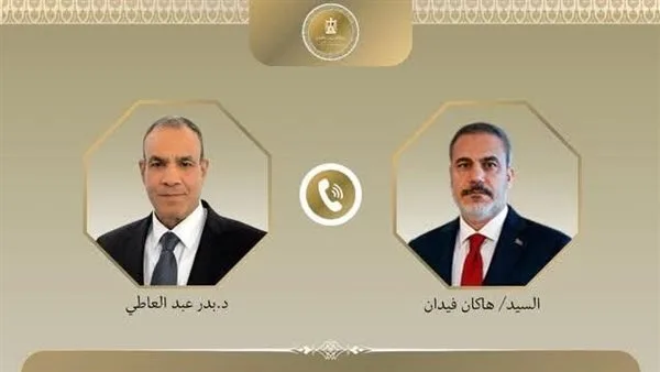 مباحثات مصر وتركيا لتعزيز حجم التبادل التجاري إلى 15 مليار دولار