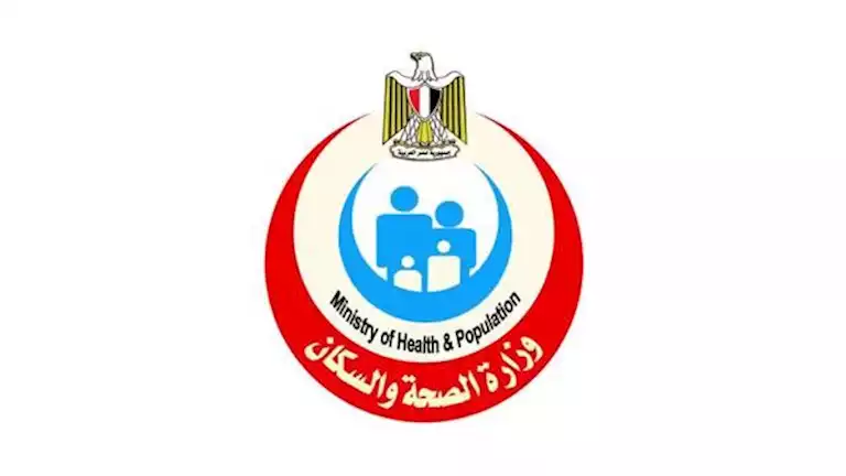 مبادرة 100 يوم صحة تقدم أكثر من 26 مليون خدمة مجانية في غضون 17 يومًا