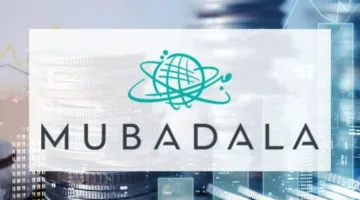 “مبادلة” تعزز استثماراتها في الذكاء الاصطناعي من خلال تمويل جديد لشركة Anaconda الأمريكية