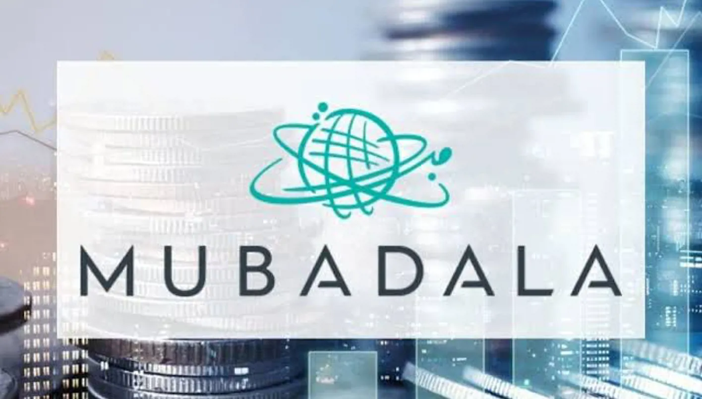 “مبادلة” تعزز استثماراتها في الذكاء الاصطناعي من خلال تمويل جديد لشركة Anaconda الأمريكية “مبادلة” تعزز استثماراتها في الذكاء الاصطناعي من خلال تمويل جديد لشركة Anaconda الأمريكية