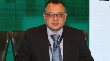 «مباشر كابيتال» تخطط لإطلاق أول صندوق مؤشرات يراقب أداء EGX35-LV