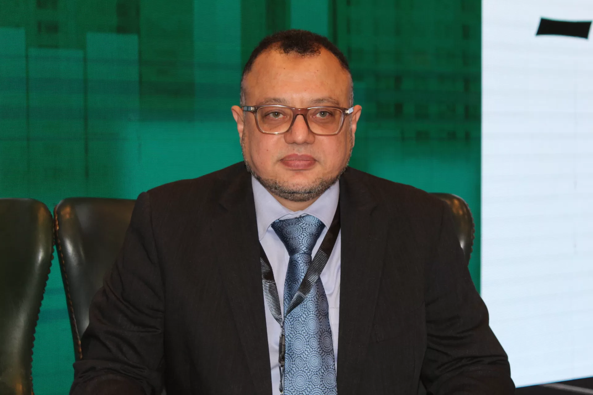 «مباشر كابيتال» تخطط لإطلاق أول صندوق مؤشرات يراقب أداء EGX35-LV «مباشر كابيتال» تخطط لإطلاق أول صندوق مؤشرات يراقب أداء EGX35-LV