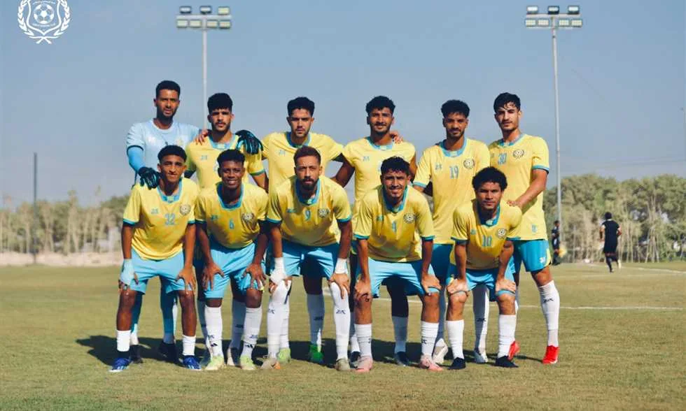 مباشر: مباراة الدوري المصري – الإسماعيلي (0)-(0) بتروجت.. سيطرة من الفريق الزائر مباشر: مباراة الدوري المصري – الإسماعيلي (0)-(0) بتروجت.. سيطرة من الفريق الزائر