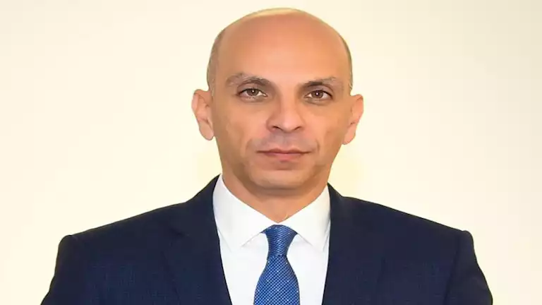 متحدث الخارجية: مصر كانت وستبقى المنارة الأكبر لدعم غزة متحدث الخارجية: مصر كانت وستبقى المنارة الأكبر لدعم غزة