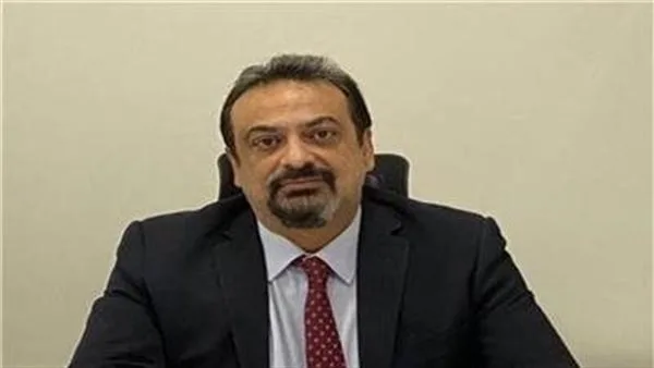 متحدث الصحة يرد على شائعات سرقة الأعضاء: “مجرد خرافات دون دليل علمي” متحدث الصحة يرد على شائعات سرقة الأعضاء: “مجرد خرافات دون دليل علمي”