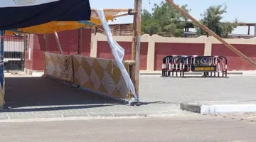متطلبات الفوز في انتخابات “الشيوخ” لمقاعد القائمة والمقاعد الفردية