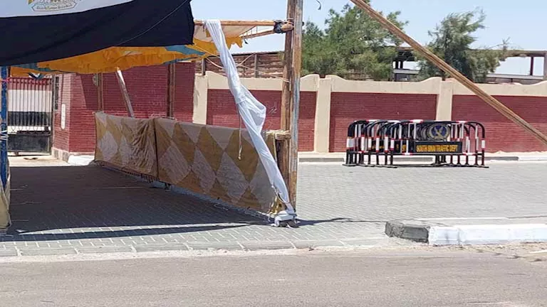 متطلبات الفوز في انتخابات “الشيوخ” لمقاعد القائمة والمقاعد الفردية