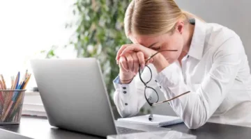 متلازمة التعب المزمن: هل الجهاز المناعي هو المسؤول؟