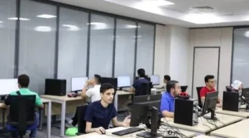متى يبدأ تنظيم المرحلة الثانية في مصر؟ المؤشرات الأولية والجهات المتاحة للدراسة.