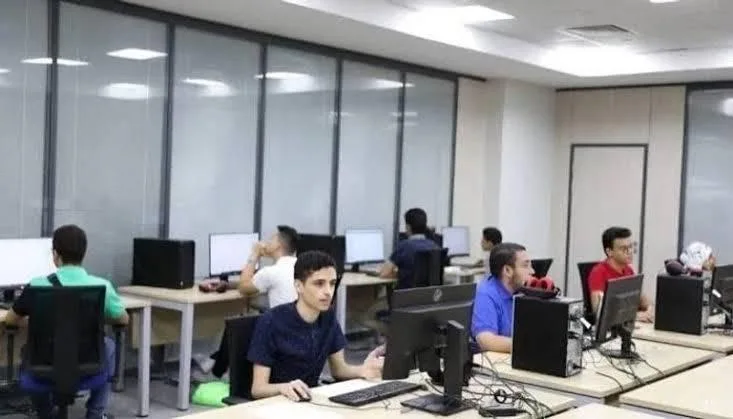 متى يبدأ تنظيم المرحلة الثانية في مصر؟ المؤشرات الأولية والجهات المتاحة للدراسة. متى يبدأ تنظيم المرحلة الثانية في مصر؟ المؤشرات الأولية والجهات المتاحة للدراسة.