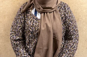 مثل شادية وشكري سرحان.. امرأة تسرق طفلاً من والدته لتقنع زوجها بأنها أنجبت