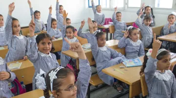 مثل شخص واحد… أعباء عديدة | النهار