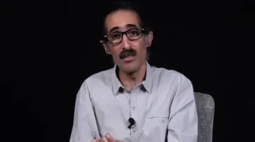 مجدي الجلاد: استقرار المنطقة ينطلق من القاهرة والرياض.. زيارة السيسي تعزز الشراكة الاستراتيجية مجددًا.