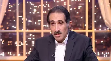مجدي الجلاد: الإعلام المصري أمام فرصة رائعة لاستعادة مكانته القيادية