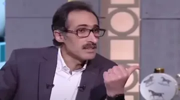 مجدي الجلاد: الدولة بدأت أخيرًا في معالجة أزمة “بلاعة” تيك توك