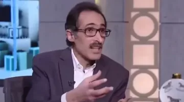 مجدي الجلاد يسخر من حفل محمد رمضان: “كانت ليلة حزينة لأم كلثوم والعندليب”