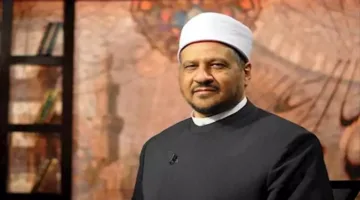 مجدي عاشور يفسر إن كان السحر واقعاً وكيفية الحماية منه.