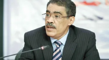 مجلس أمناء الحوار الوطني: “الإخوان في تل أبيب” ينسقون مع الاحتلال