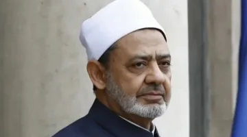 مجلس حكماء المسلمين يُدين اقتحام غزة من قبل الاحتلال وينبه إلى عواقبه المحتملة.