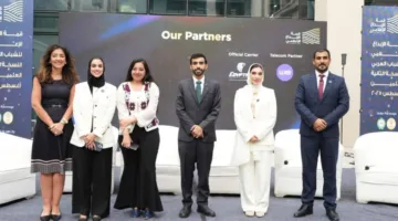 مجلس شباب «تريندز» يناقش تأثير الذكاء الاصطناعي على الإعلام