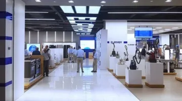 مجموعة العربي تلبية لتوجيهات مجلس الوزراء تعلن عن تخفيض أسعار منتجاتها