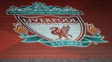 محادثات متطورة لنقل نجم ليفربول إلى الدوري الألماني