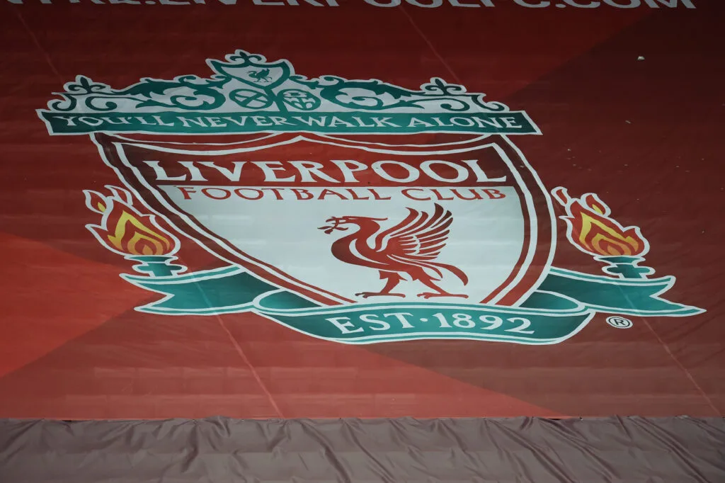 محادثات متطورة لنقل نجم ليفربول إلى الدوري الألماني محادثات متطورة لنقل نجم ليفربول إلى الدوري الألماني