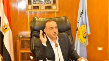 محافظ أسيوط: تنظيم ورش عمل للشباب الخريجين في إطار خطة التدريب والتطوير