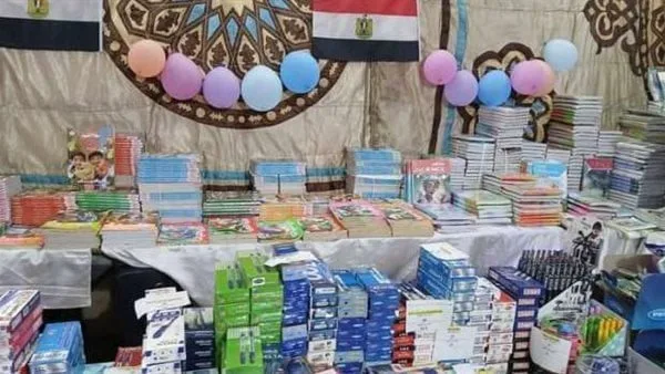 محافظ الإسكندرية يوجه بإنشاء معارض وتعزيز المشاريع الصغيرة والمتوسطة محافظ الإسكندرية يوجه بإنشاء معارض وتعزيز المشاريع الصغيرة والمتوسطة