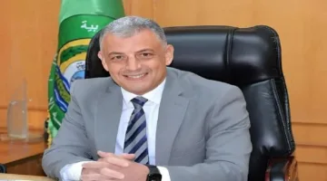 محافظ الإسماعيلية: إعداد 135 مركزًا للاستعداد لانتخابات مجلس الشيوخ 2025