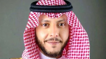 محافظ الطائف يزور عائلات المصابين في حادثة سقوط لعبة ويؤكد اتخاذ الإجراءات ضد المسؤولين عن التقصير