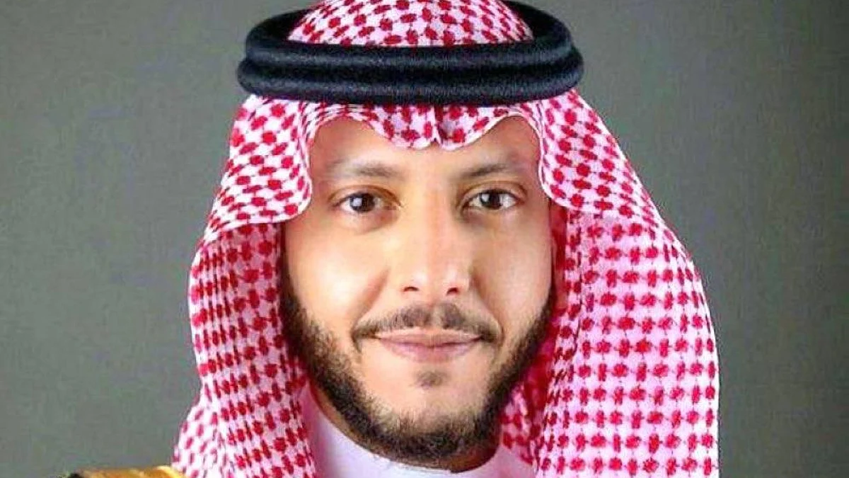 محافظ الطائف يزور عائلات المصابين في حادثة سقوط لعبة ويؤكد اتخاذ الإجراءات ضد المسؤولين عن التقصير محافظ الطائف يزور عائلات المصابين في حادثة سقوط لعبة ويؤكد اتخاذ الإجراءات ضد المسؤولين عن التقصير