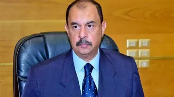 محافظ سوهاج: 8546 عقد لتسوية أوضاع أملاك الدولة وتقديم تسهيلات للمواطنين لاستكمال الطلبات المتبقية