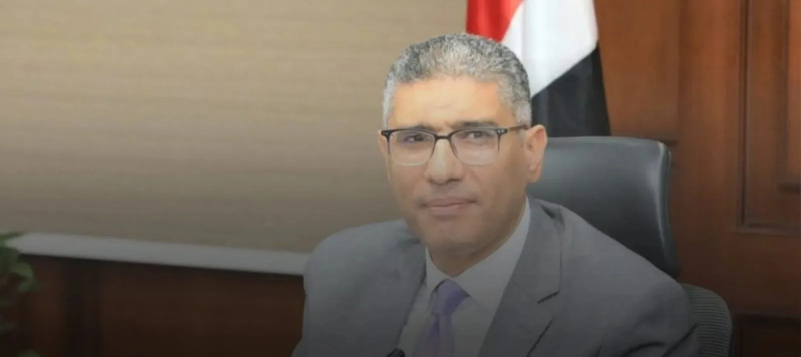 محافظة الجيزة تنبه المواطنين بعدم شراء وحدات سكنية في المباني المخالفة. محافظة الجيزة تنبه المواطنين بعدم شراء وحدات سكنية في المباني المخالفة.