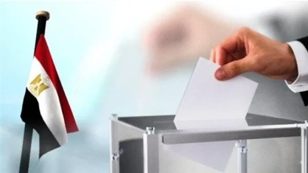 محافظة الجيزة تُكمل التحضيرات لابتداء انتخابات مجلس الشيوخ 2025 محافظة الجيزة تُكمل التحضيرات لابتداء انتخابات مجلس الشيوخ 2025