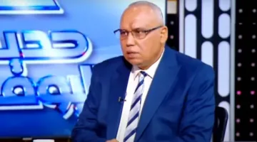 محام: ثلاث أسباب رئيسية وراء زيادة ظاهرة البث المباشر