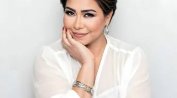 محامي شيرين عبدالوهاب لـ “الجمهور”: حققنا الفوز على «روتانا» بعد رفض الطعن اليوم