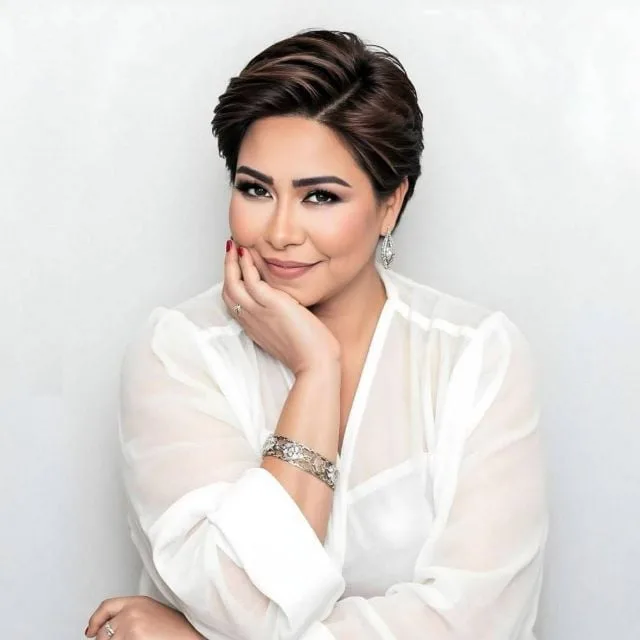 محامي شيرين عبدالوهاب لـ “الجمهور”: حققنا الفوز على «روتانا» بعد رفض الطعن اليوم محامي شيرين عبدالوهاب لـ “الجمهور”: حققنا الفوز على «روتانا» بعد رفض الطعن اليوم