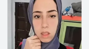 محامي “علياء قمرون” يكشف عن التزام عائلتها وعهدها الذي قطعته على نفسها