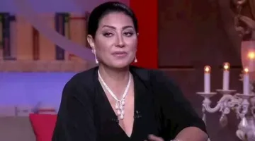 محامي وفاء عامر يوضح تفاصيل مغادرتها البلاد