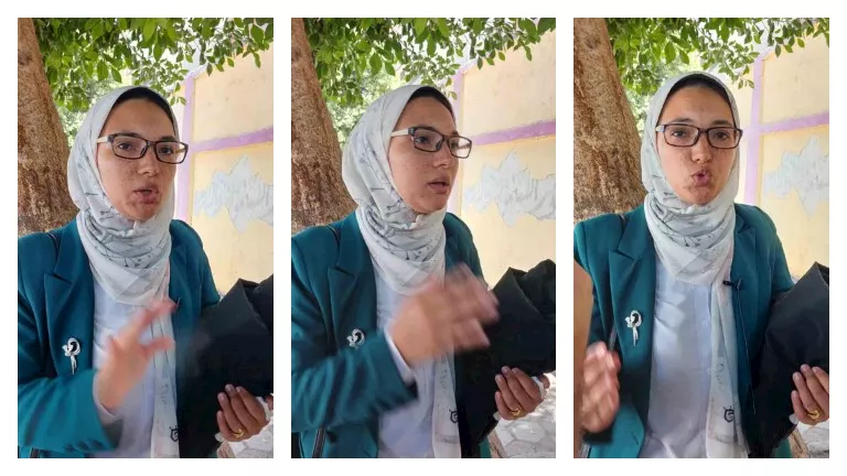 محامية سائق أوبر: موكلي غير مذنب في قضية مطاردة فتيات أكتوبر ولم يتم التعرف عليه. محامية سائق أوبر: موكلي غير مذنب في قضية مطاردة فتيات أكتوبر ولم يتم التعرف عليه.