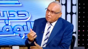 محامٍ: “هدايا البث المباشر” وسيلة لتبييض الأموال وعقوبتها السجن مدى الحياة