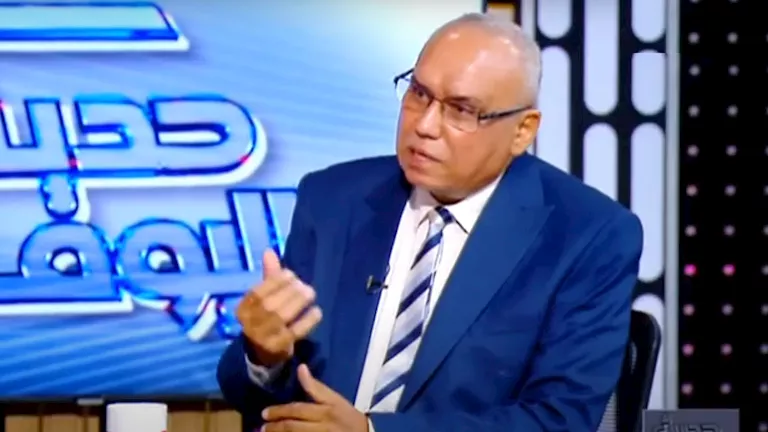 محامٍ: “هدايا البث المباشر” وسيلة لتبييض الأموال وعقوبتها السجن مدى الحياة