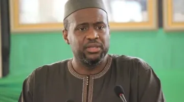 محتوى عبر الإنترنت يؤدي إلى محاكمة رئيس وزراء مالي الأسبق