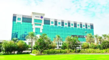 «محكمة استئناف دبي» تزيد غرامة أبو صباح وشركائه إلى 150 مليون درهم