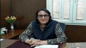 محللة: تنمية المحافظات المصرية تتماشى مع أهداف الأمم المتحدة
