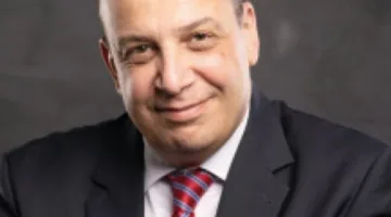 محمد السادس في الذكرى السادسة والعشرين لعيد العرش: نضج التجربة وفتح الأبواب للمستقبل