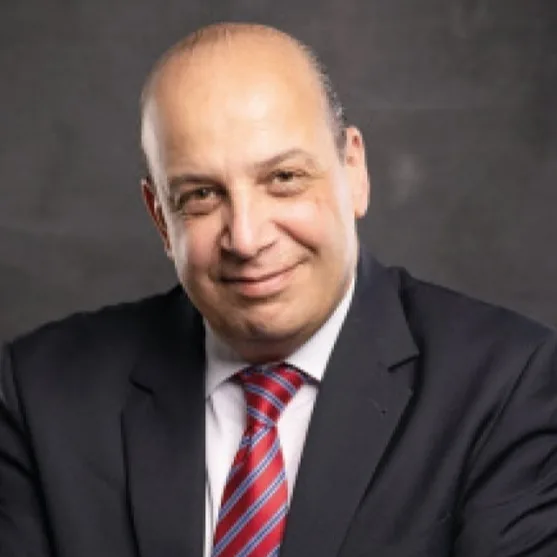 محمد السادس في الذكرى السادسة والعشرين لعيد العرش: نضج التجربة وفتح الأبواب للمستقبل محمد السادس في الذكرى السادسة والعشرين لعيد العرش: نضج التجربة وفتح الأبواب للمستقبل