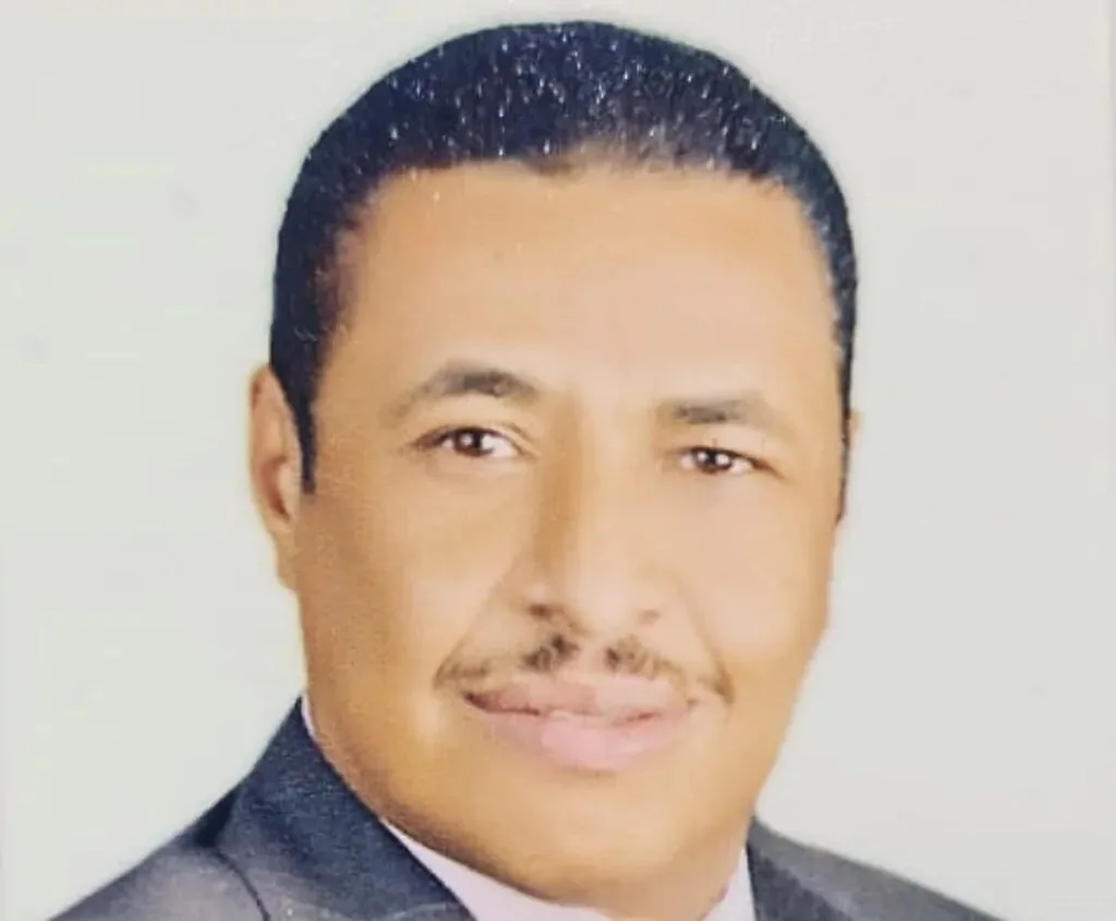 محمد الفاوي: مبادرات وقف إطلاق النار في غزة تعكس دعم مصر للقضية الفلسطينية